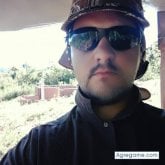 Foto de perfil de Dany2705