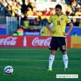 Foto de perfil de jamesrodriguez1378