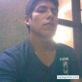 Foto de perfil de elmer_c17