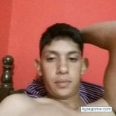 Foto de perfil de hectorraul6213