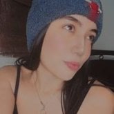 Foto de perfil de yoreinikatiusca