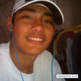 Foto de perfil de Anthony2002anx