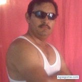 Foto de perfil de gigolozihuatanejo