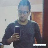 Foto de perfil de johnathanvelasquez