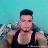 Foto de perfil de rogermartinez5850