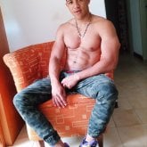 Foto de perfil de Julio_24