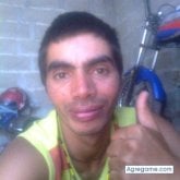 Trabajo de audante de albanil.