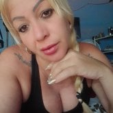 Cubana linda