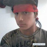Foto de perfil de Juanjotakamlopez