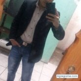 Foto de perfil de josue021