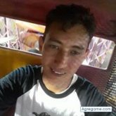 Foto de perfil de miguelalvarez9647