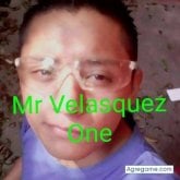 Foto de perfil de velasquezjavier