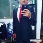 Foto de perfil de juanfelipe2428