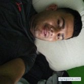 Foto de perfil de Leo0788