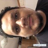 Foto de perfil de julianhernandez3823