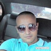 Foto de perfil de Armando275