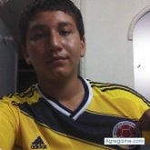 Foto de perfil de juanpisj16