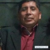 Foto de perfil de Amigo22