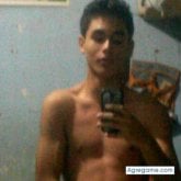 Foto de perfil de miguelito120