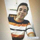 Foto de perfil de Mathias_Duarte