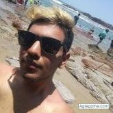 Foto de perfil de luisdavid9268