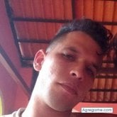 Foto de perfil de Pedro2822