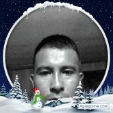 Foto de perfil de edurdoalvarez