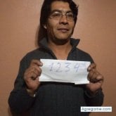 Foto de perfil de Roberto72rr