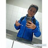 Foto de perfil de juliocesar9463