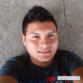 Foto de perfil de Orlandoduarteacosta