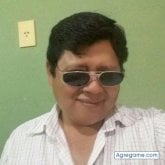 Foto de perfil de Mauri2223