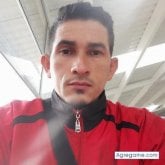 Foto de perfil de leonardovasquez8689