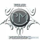 Foto de perfil de polar_mushroom