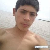 Foto de perfil de matiasgonzales6615