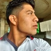 Foto de perfil de Isidro99