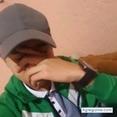 Foto de perfil de alejandromorales8203