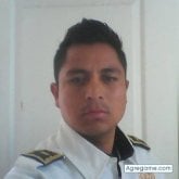 Foto de perfil de marcoaguilar