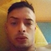 Foto de perfil de miguelmartin6905