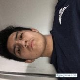 Foto de perfil de Joaquin192