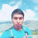 Foto de perfil de ALEJANDROBELITO