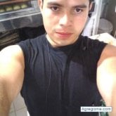 Foto de perfil de Alexh26