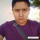 Foto de perfil de luiscarlos3207