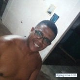 Foto de perfil de Diego_tunegee