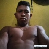 Foto de perfil de jdaviid3722