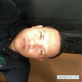 Foto de perfil de aagg7679