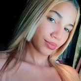 Dianita Quevedo Perez