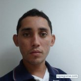 Foto de perfil de gerson386