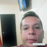 Foto de perfil de Tujam23