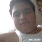 Foto de perfil de alanjavier13