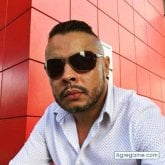 Foto de perfil de jeffryrivera